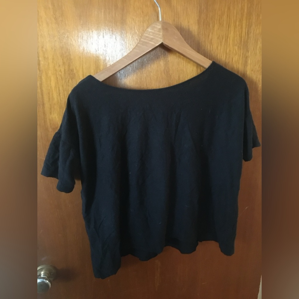 Volcom Radcoon Shirt - Picture 4 of 4